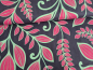 Preview: Canvas Simply Sunshine by Lillesol & Pelle